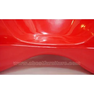 Eero Aarnio Tomato Chair