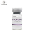 Dermeca oejuvenate 5ml * 5Vials Увлажняя мезотерапия кожи