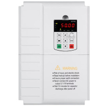 Tipo di inverter della pompa solare IP54