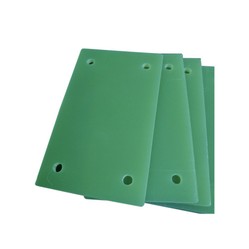 EPGC203 Epoxy Fiberglass Laminated Sheet G11 plate