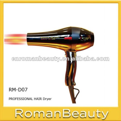 Energy Efficient Hair Blower 2200W