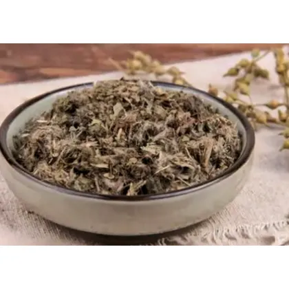 Daji Traditional Herb Medicine