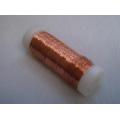 cathode copper wire red color C11000