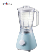 Delicious Healthy Comfortable lifestyle Sausage Blender