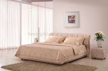 2014 high quality bedroom furniture penang 1090E
