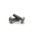 ANSI/ASME B18.6.3p ANSI Amse Screw OEM