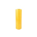 Packaging film for fruit preservation