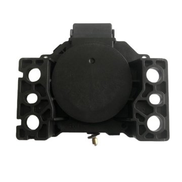 High Quality Washing Machine Drain Motor QA12-194 - On Sale Now!