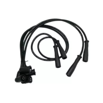 Buone prestazioni per il cavo di accensione per Mazda BT50 2.6 B2600 OEM 609-18-140A