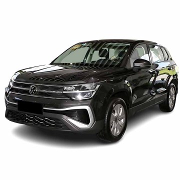 2024 VW Tharu Series Sup