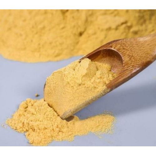 Premium Polyferric Sulfate PFS for Water Clarification