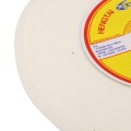 Efficient White Corundum Wheels for Smooth Surface Grinding
