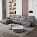 /msite/products/detail/productid/63383205/id/1505804.html