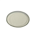 /msite/products/detail/productid/63273514/id/1521434.html