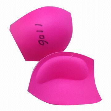 Women underwear padding