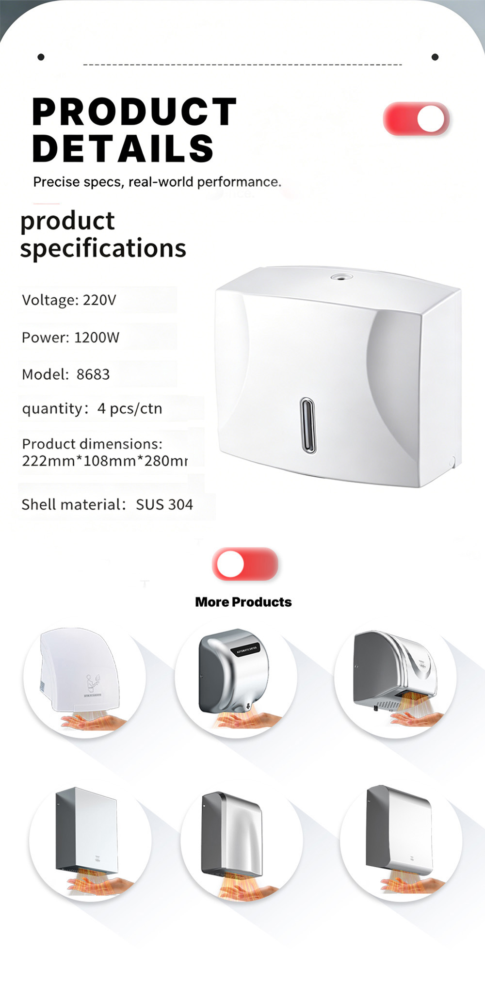hand dryer 86jpg