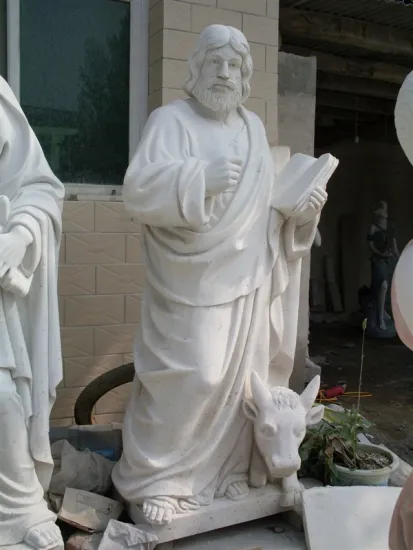 bronze brass nude sculpture statue sculpture statue