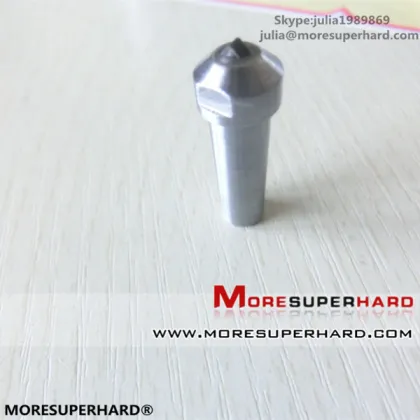 PCD dresser,diamond dresser for grinding wheel