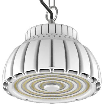 UFO Led High Bay Light - Commercial Industrial Lighting 100w-700w LED Flood Light