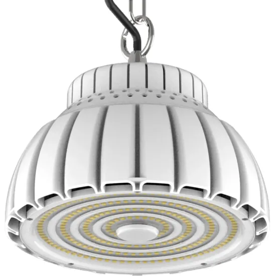 UFO Led High Bay Light - Commercial Industrial Lighting 100w-700w LED Flood Light