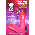 Wholesale Bang Blaze 40000 Puffs Disposerive Vape 40k