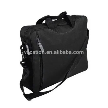 shoulder yellow messenger computer bag