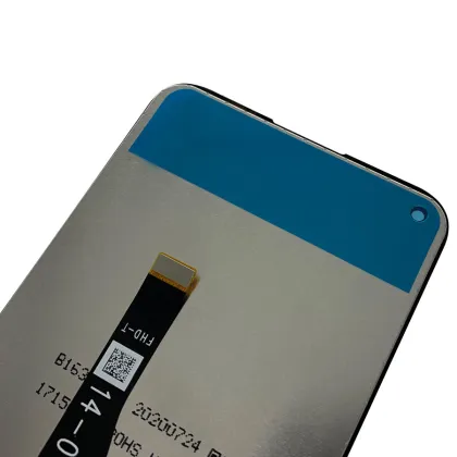 6.4 inch LCD and Touch Screen Replacement for Huawei P40 Lite