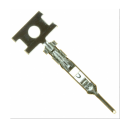 High Quality SIN-81T-3.6S Wire Connector