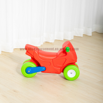 Explore a Diverse World of Cute Animal Toy Cars: Choose Your Favorite Style