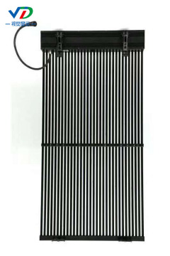 PH31.25-15.625 Outdoor LED Curtain screen