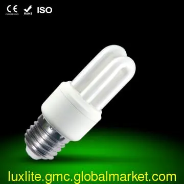 2U 5W  Energy Saver Light