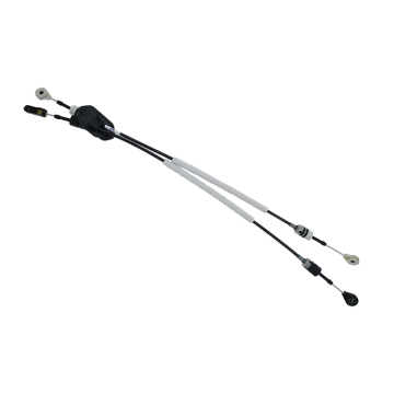 BIT Auto Parts Manual Transmission Cable for FORD TRANSIT