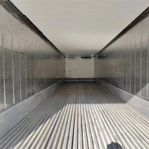 Fatten strong for animal feed growth regulator