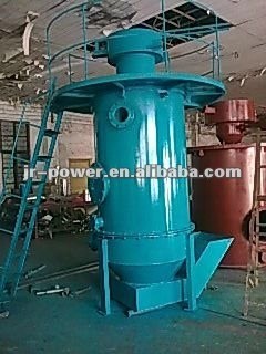 Hot Sale Industrial Gas Generator with low price
