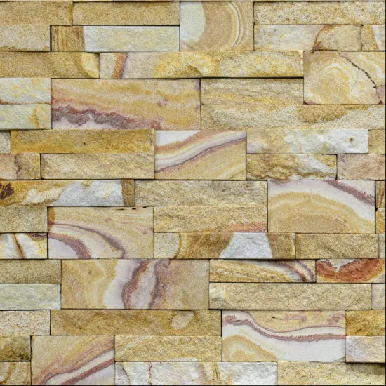 garden round decoration stone, indoor stone ,man made culture stone