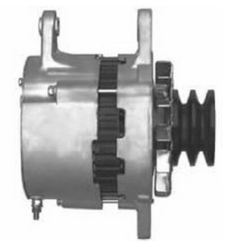 HINO EF750 Alternator