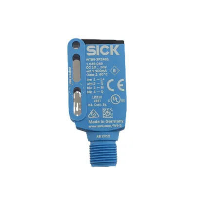 New GTB6-P1211 & GTB6-N1211 Freestyle Libre Sensors in Stock