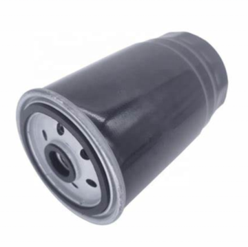 Genuine OEM 31922-A9000 Fuel Filter Cartridge for Hyundai Azera Grandeur 15-16