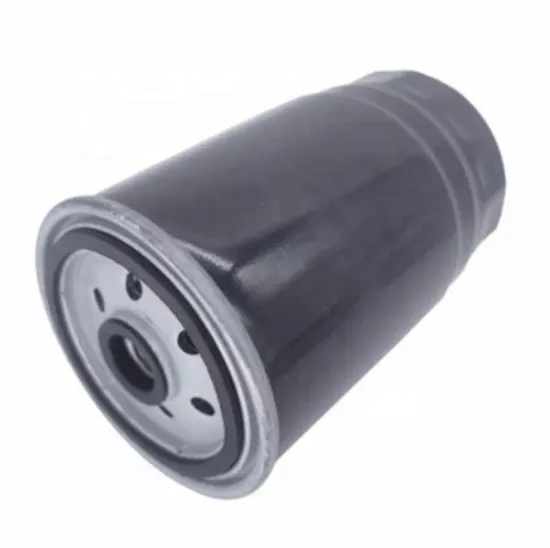 Genuine OEM 31922-A9000 Fuel Filter Cartridge for Hyundai Azera Grandeur 15-16