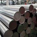 Barre in lega Niobium ASTM B392