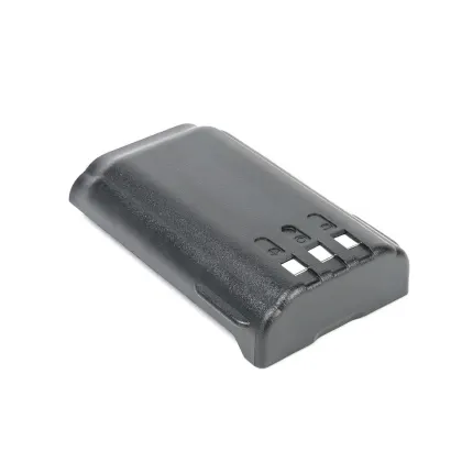1100mAh Ni-Mh BP209N Rechargeable Battery for I-COM Two Way Radios