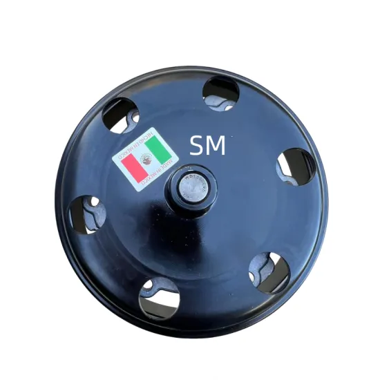 OEM Water Pump 12692045/251-821 for Cadillac Escalade GMC Automotive Parts