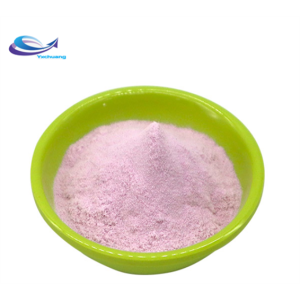 Organic Prune Juice Powder Prune Extract Powder