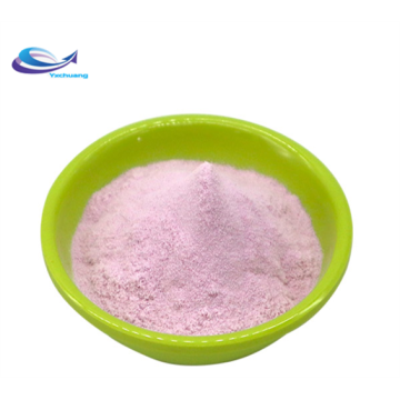 High quality natural watermelon powder