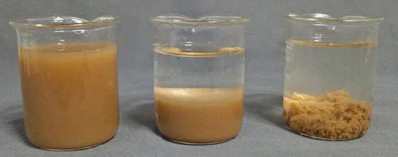 CAS 55295-98-2 탈색제 수처리