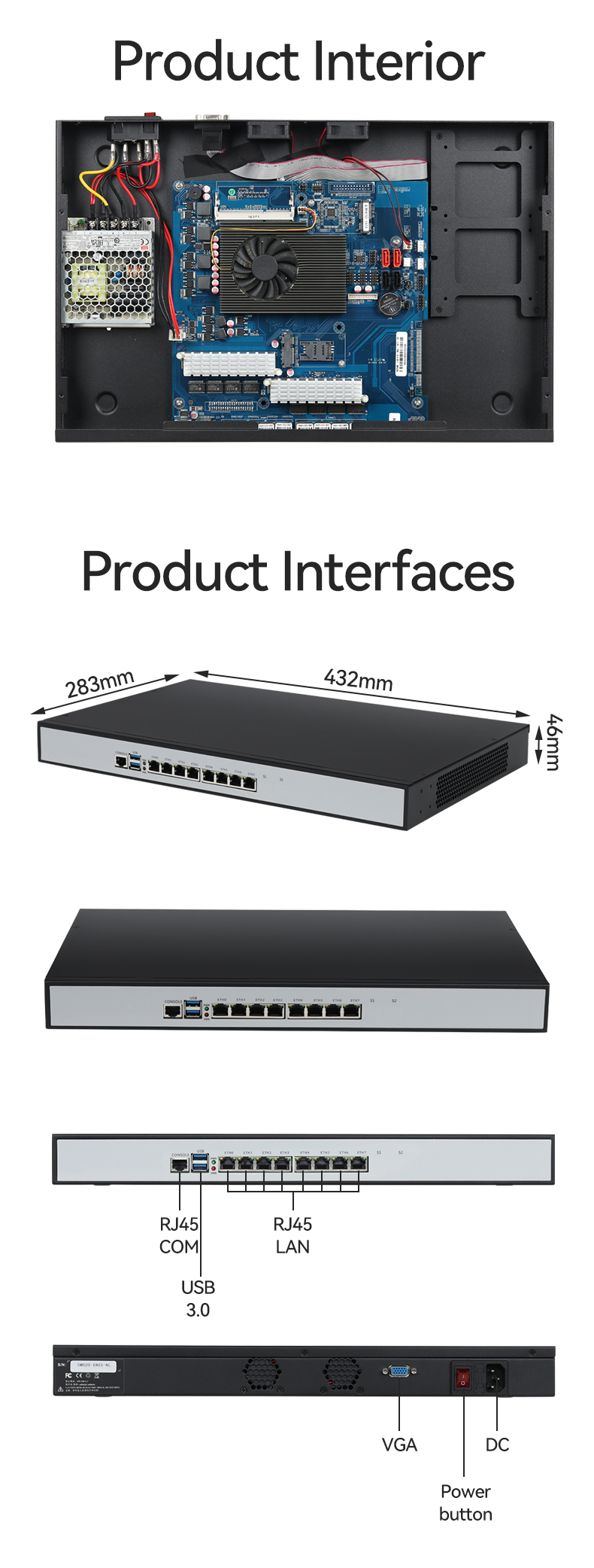 9705a55ab15dfa7ca29a2b8428