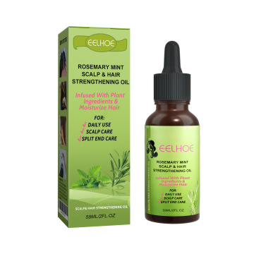 Hot Selling High-Quality Customizable Bulk Pure Essential Oils: The Ultimate Natural Gift