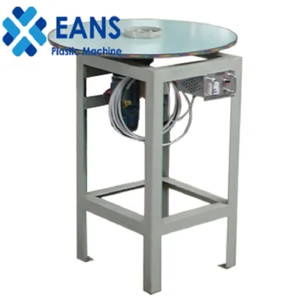 PVC Edge Banding Making Machinery & Extrusion Machines