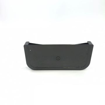 Kitchen Elastic Storage Pouch for Cabinet Organizer