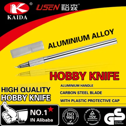 Hobby Knife